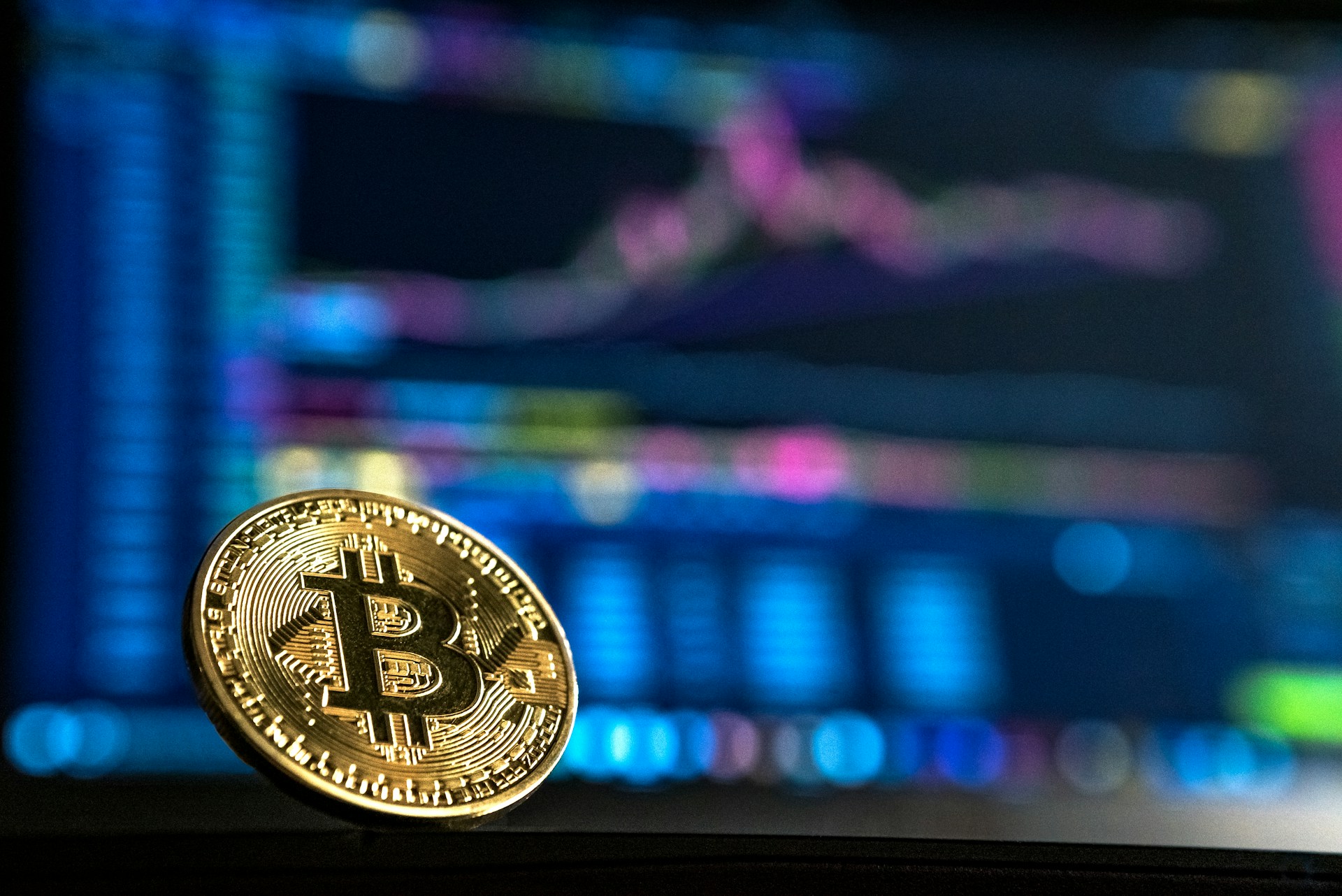 Bitcoin Price Today: The Latest Update